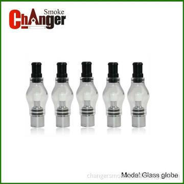 2013 new products AGA-T2 DIY glass perfume atomizer